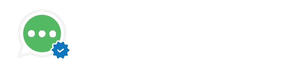 Bulkly Logo