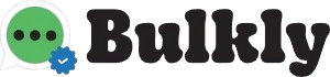 Bulkly