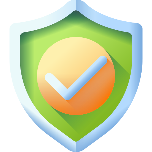WhatsApp Logo