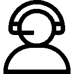 Interactive Support