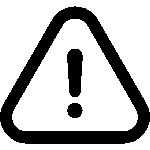 Error-Free Messaging