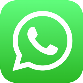 WhatsApp Logo