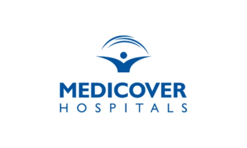 Medicover