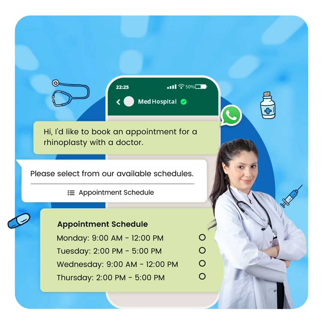 Service-Based Brands