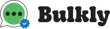 Bulklyio