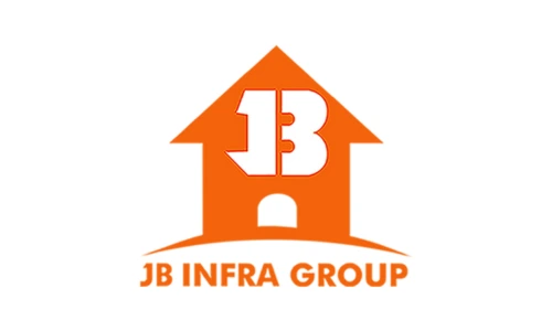 Jn Infra Group