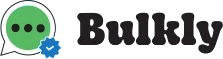 bulkly