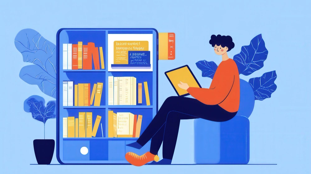 Campaigns That Convert: Bulk Messaging Success Framework