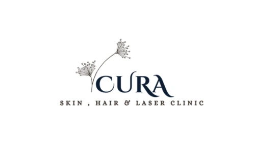 Cura-skin and hair clinic