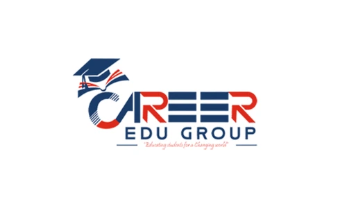 career edu group