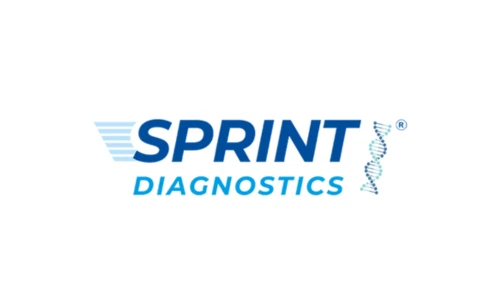 Sprint Diagnostics