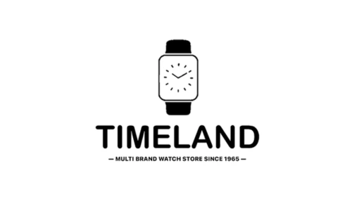 Timeland