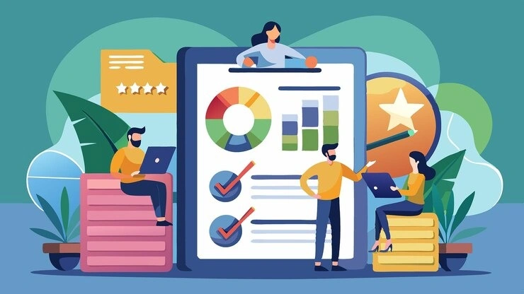 Effective Collaboration for Customer Success