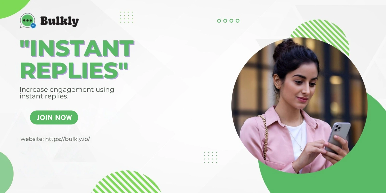 Boost Customer Engagement