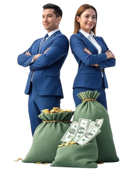 Agency’s Services with WhatsApp Marketing