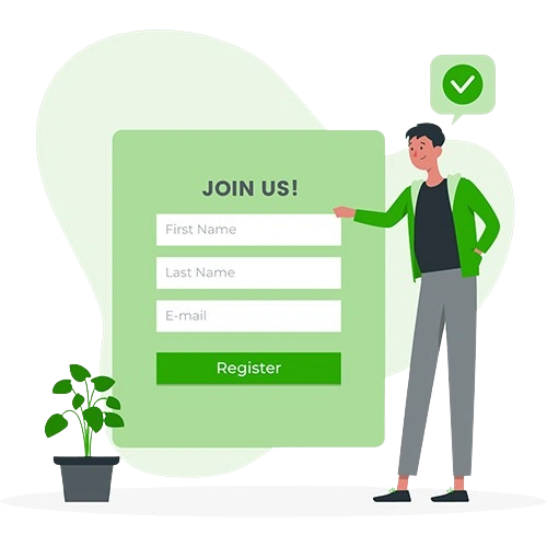 Personalized Messaging