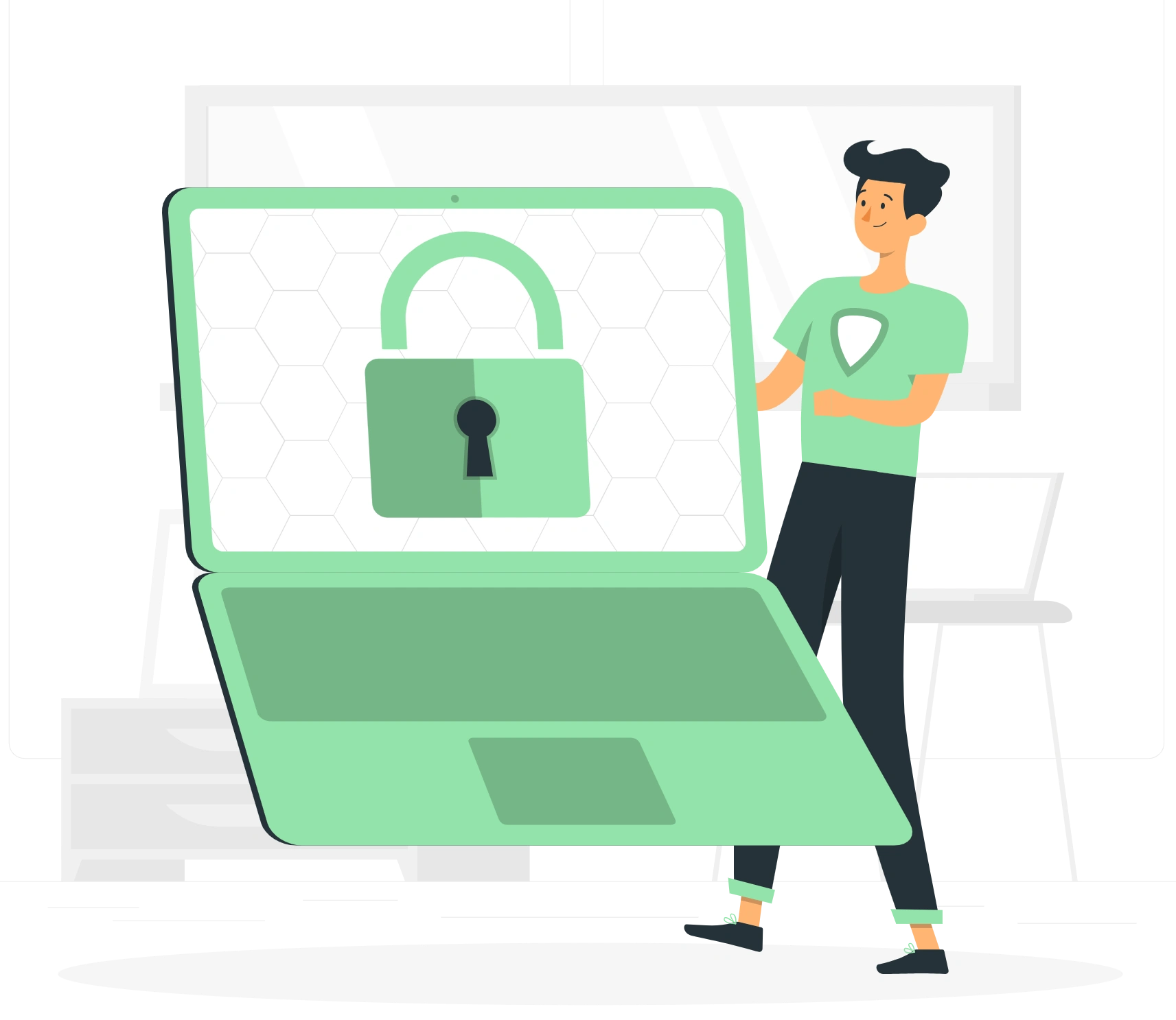 Bulk WhatsApp Messages