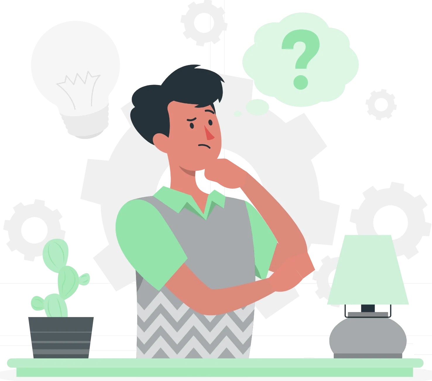 Why Choose Bulkly for WhatsApp Business Verification