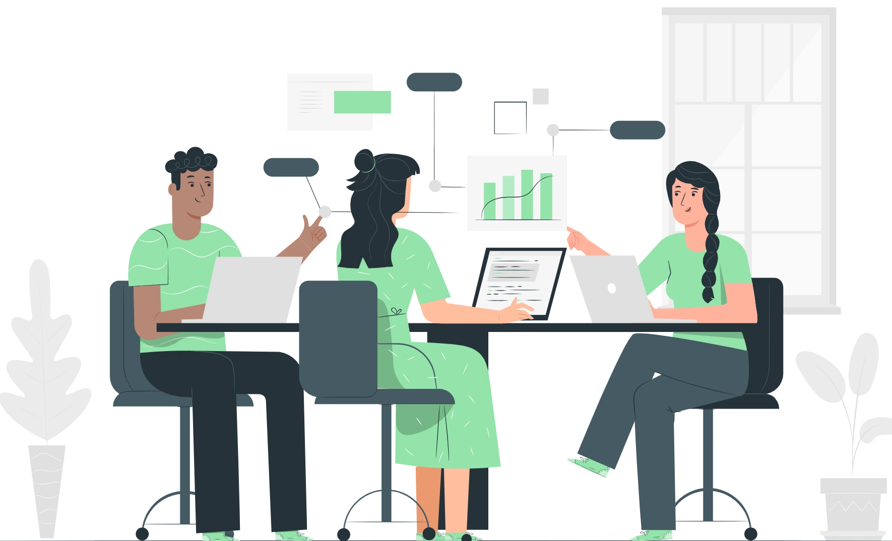 Businesses Get Banned on WhatsApp