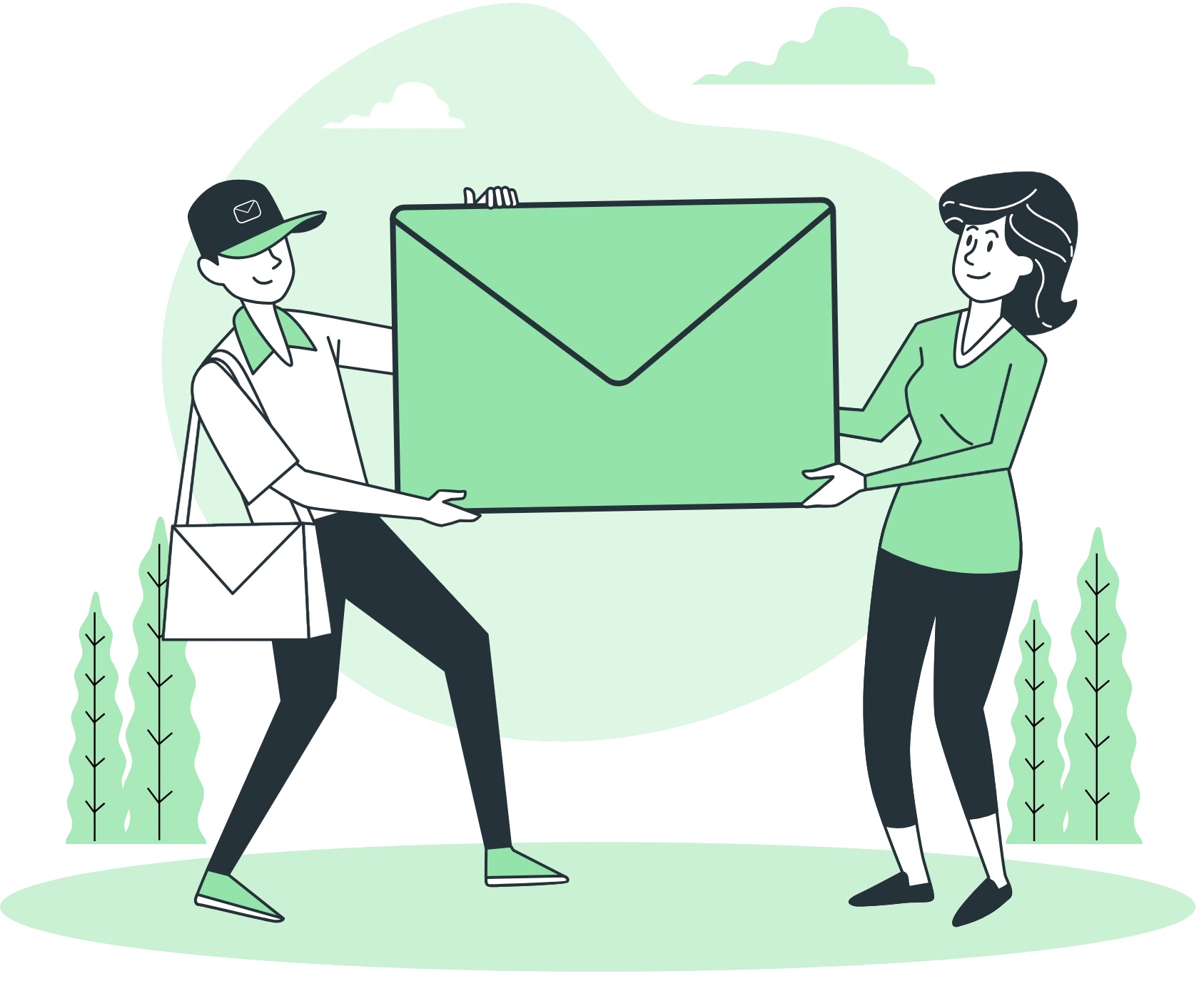 Why Quick Replies Matter for Customers