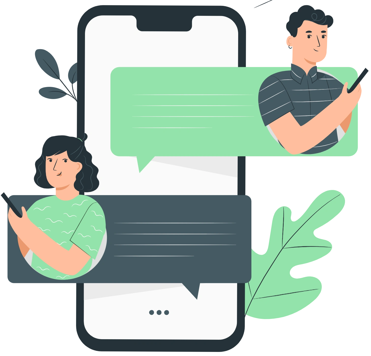 Why Use a Template Builder for Your Business